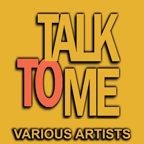 I Saw Linda Yesterday