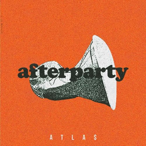 After Party