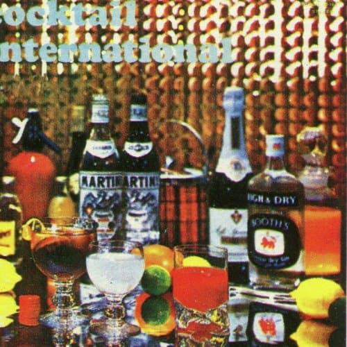 Oh wann kommst Du - Donkey Serenade - The Stars and Stripes forever