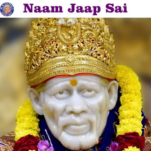 Naam Jaap Sai