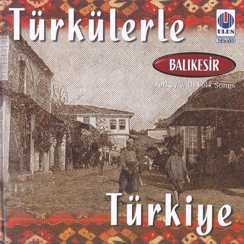 Çay Benim Çeşme Benim