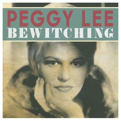 Bewitching-Lee