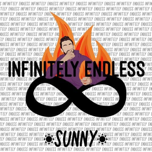 Infinitely Endless