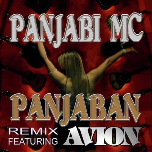 Panjaban (Remixes)