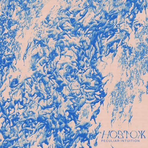 Rubidium Raindrops (Original Mix)