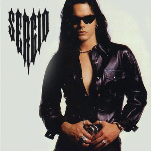 Te Perdiste Lo Mejor