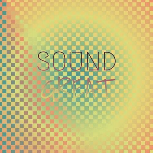 Certification Signatories