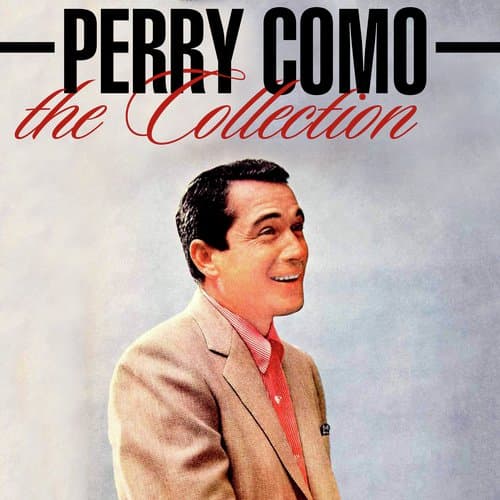 I Wanna Go Home (With You)