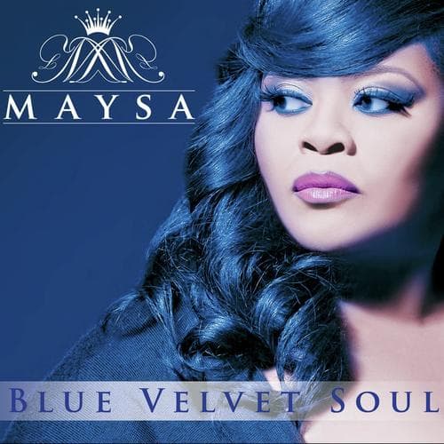 Good Morning Sunrise