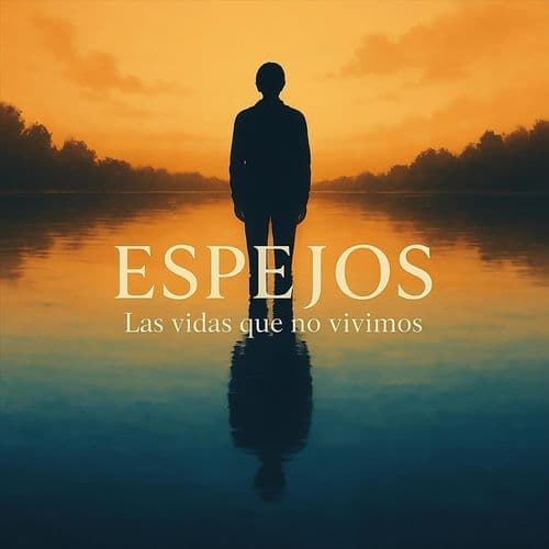 Espejos