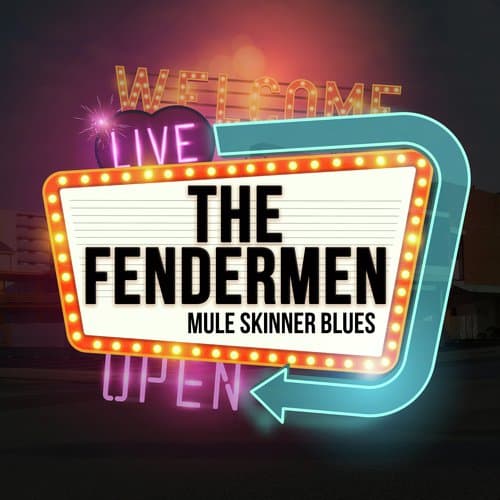 Heartbreakin' Special