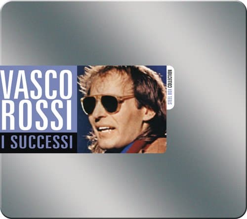 Sballi ravvicinati del 3° tipo