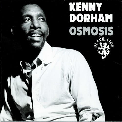 Grand Street (Take 1)