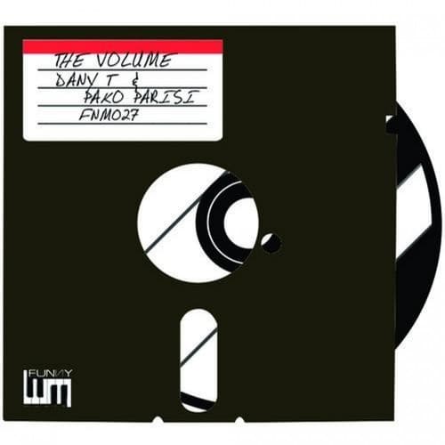 Turbo (Original Mix)