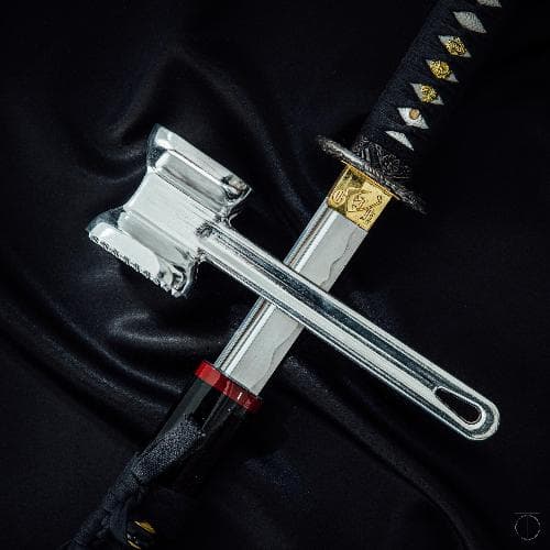 Whistle (Feat. nafla, CHANGMO)