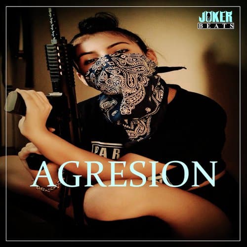 Que buena posicion (Instrumental de rap)