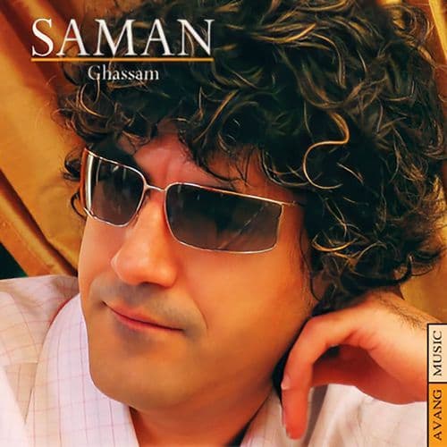 Havas (Original Mix)