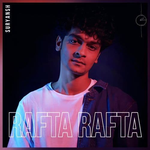 Rafta Rafta