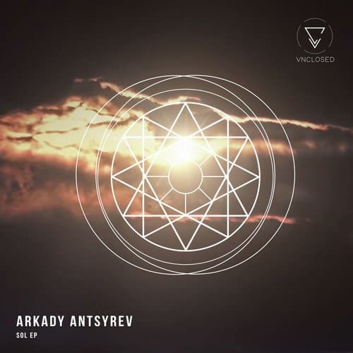 Sol (Brandon Andrews Remix)