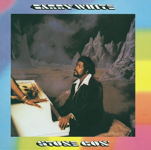 Never, Never Gonna Give Ya Up