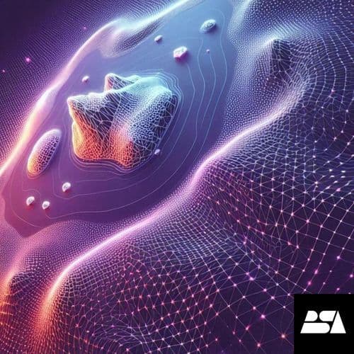 Sweet Echoes ((Original Mix))