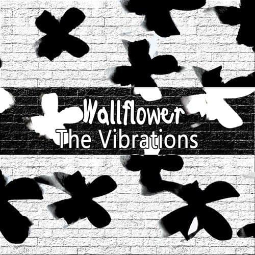 Wallflower