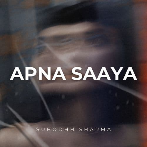 Apna Saaya