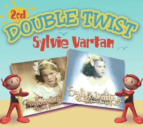 File La Laine (Album Version)