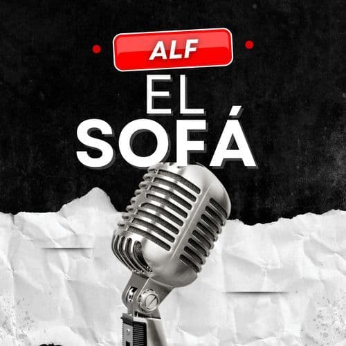 El Sofá