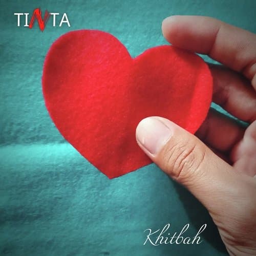 Khitbah