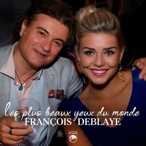 Les plus beaux yeux du monde