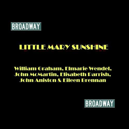 Do You Ever Dream Of Vienna