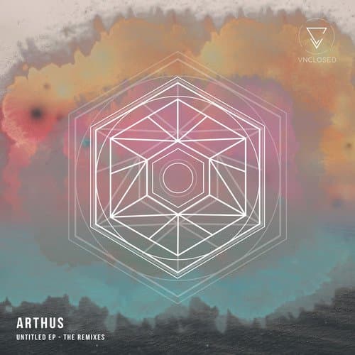 Untitled (Paradoxal Reinterpretation)