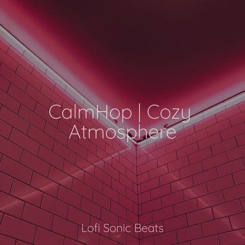 CalmHop | Cozy Atmosphere