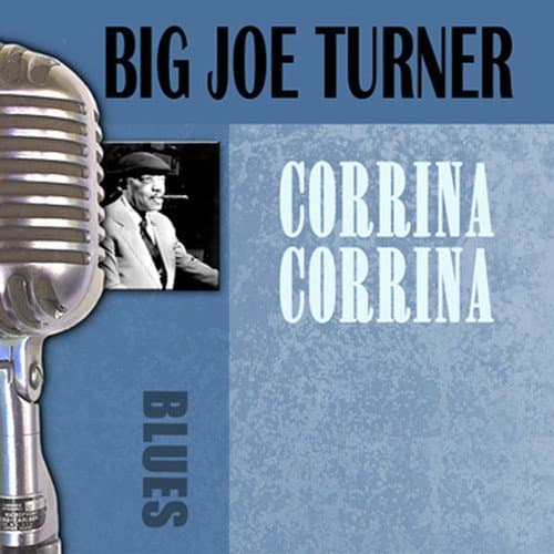 Jumpin' Tonight (Midnight Rockin')