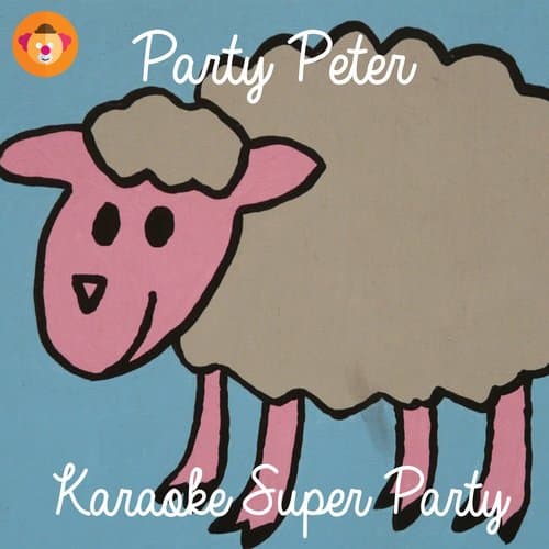 Misty (Karaoke Version) [Originally Performed by Sarah Vaughan