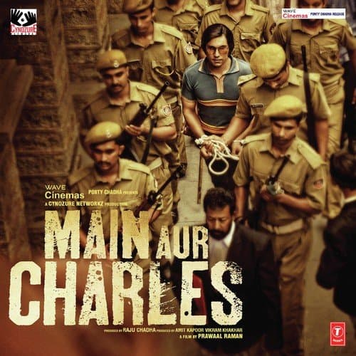 Main Aur Charles