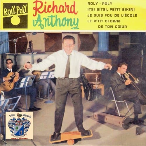 Itsi Bitsi Petit Bikini