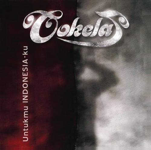 Bangun Pemudi Pemuda (Album Version)