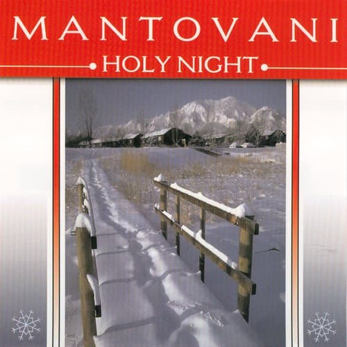 Holy Night