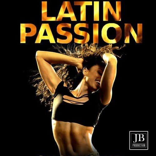Latin Passion