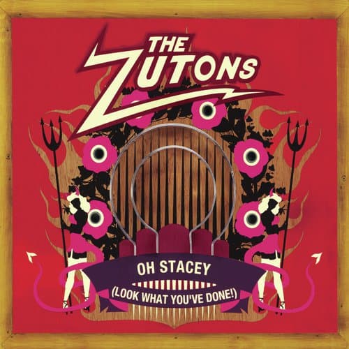 You Know You Can Be Friends