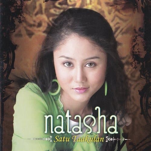 Joget Genggam Tak Sudah