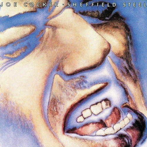 Marie (Album Version)