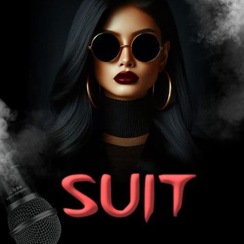 Suit