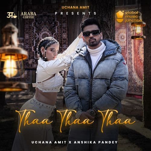 Thaa Thaa Thaa