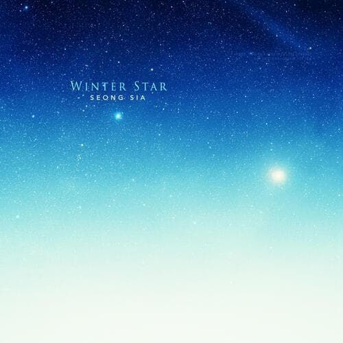 Winter Star