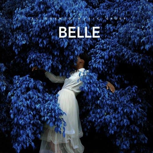 Belle