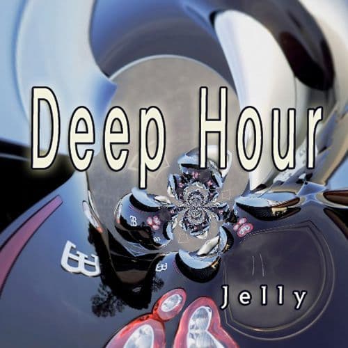 Deep Hour