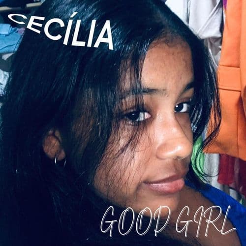 Patricinha (Speed Up)